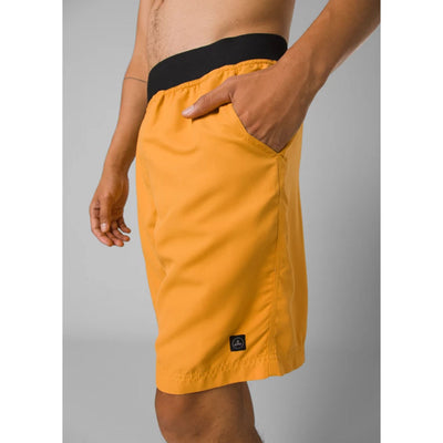 Prana Mojo Short Mens