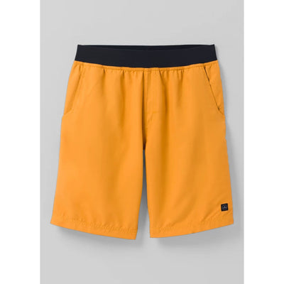 Prana Mojo Short Mens