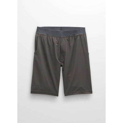Prana Super Mojo Short II Mens