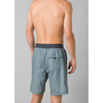 Prana Super Mojo Short II Mens