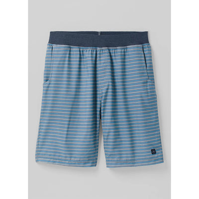 Prana Super Mojo Short II Mens