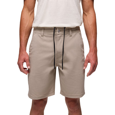Prana Hybridizer Short Mens