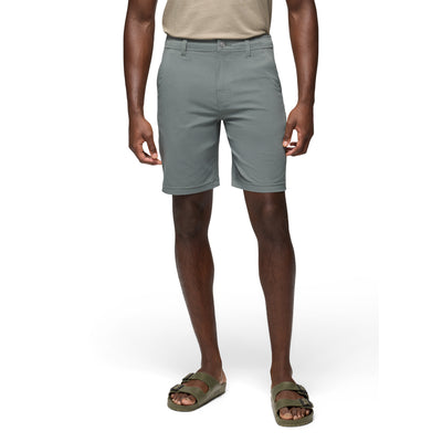 Prana Hybridizer Short Mens