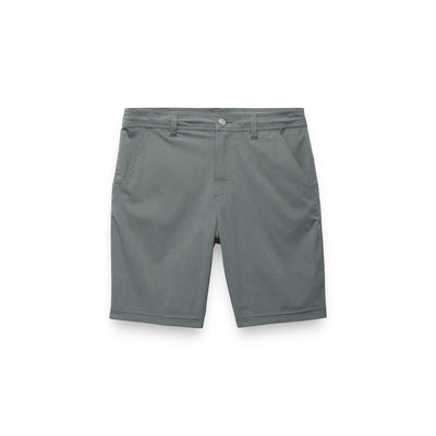 Prana Hybridizer Short Mens