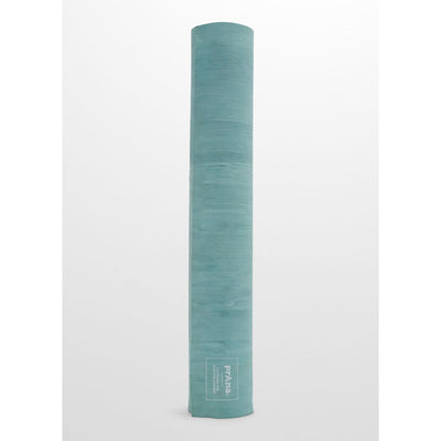 Prana Verde Yoga Mat