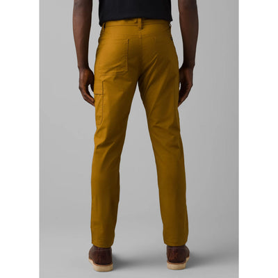 Prana Double Peak Pant Mens