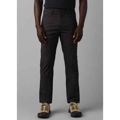 Prana Double Peak Pant Mens