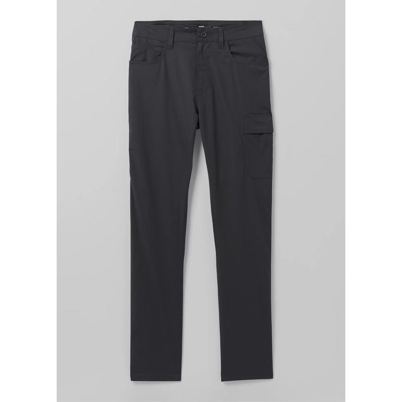 Prana Double Peak Pant Mens