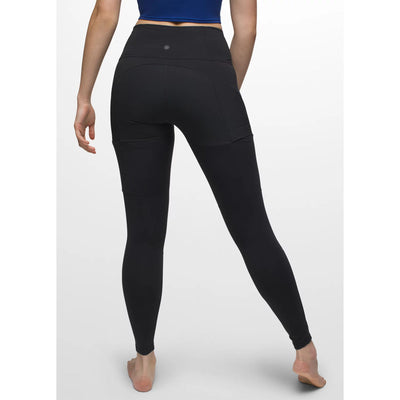 Prana Chakara Peak Legging