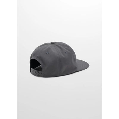 Prana Gazin Patch Hat