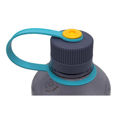 Nalgene Sustain Narrow Mouth Bottle 500mL