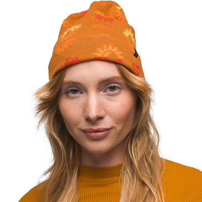 Prana Bossanova Beanie