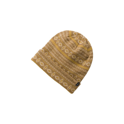 Prana Bossanova Beanie