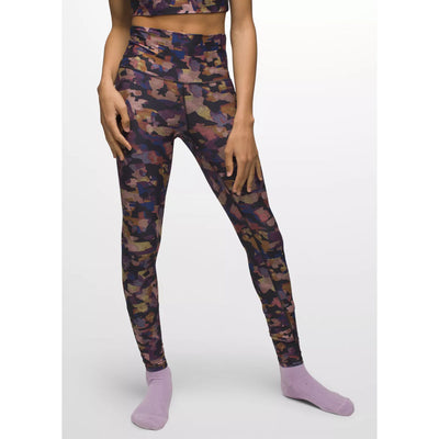 Prana Impresa 7/8 Legging Women’s