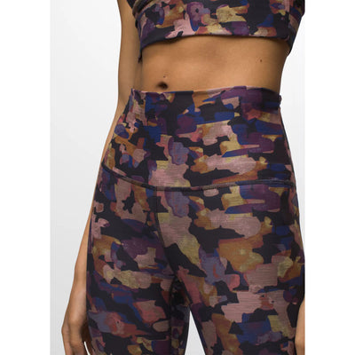 Prana Impresa 7/8 Legging Women’s