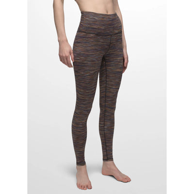 Prana Impresa 7/8 Legging Women’s