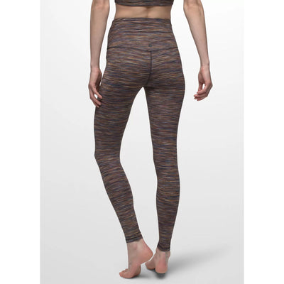 Prana Impresa 7/8 Legging Women’s