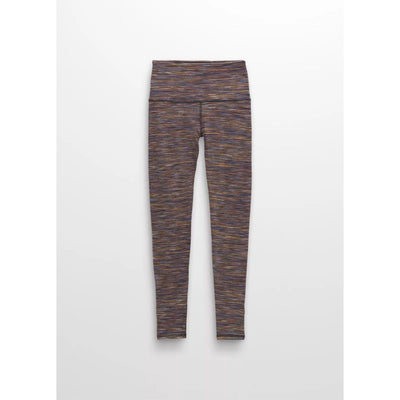 Prana Impresa 7/8 Legging Women’s