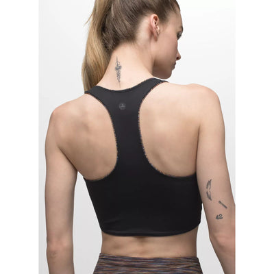Prana Luxara Reversible Racerback Women’s