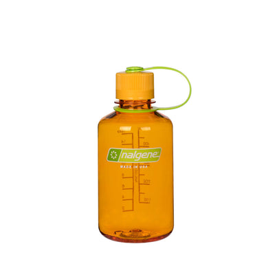Nalgene Sustain Narrow Mouth Bottle 500mL