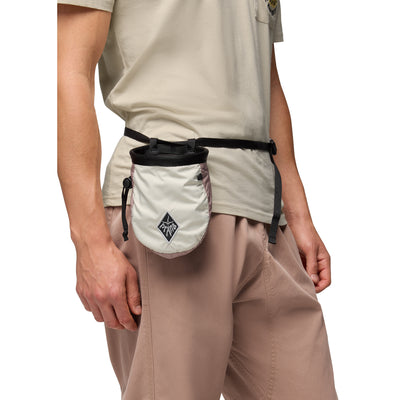 Prana Originals Chalk Bag