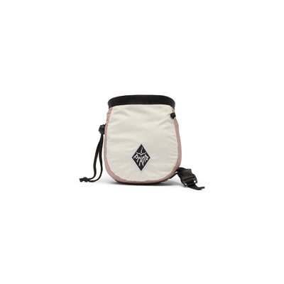 Prana Originals Chalk Bag