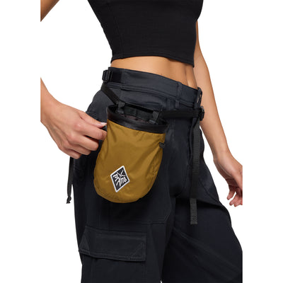 Prana Originals Chalk Bag