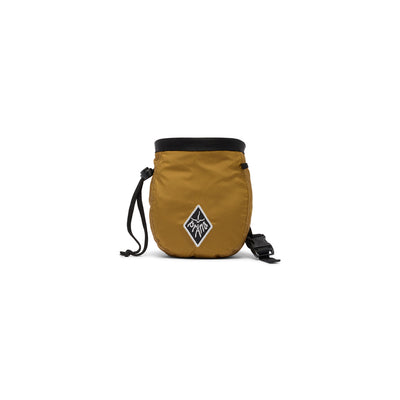 Prana Originals Chalk Bag