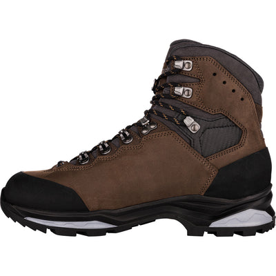 Lowa Camino Evo GTX WXL Men