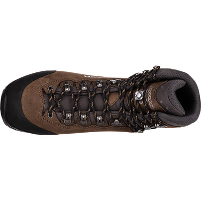 Lowa Camino Evo GTX WXL Men