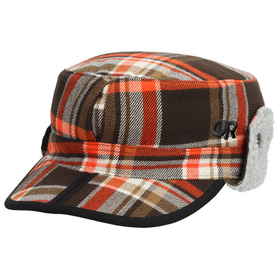 Outdoor Research Yukon Cap