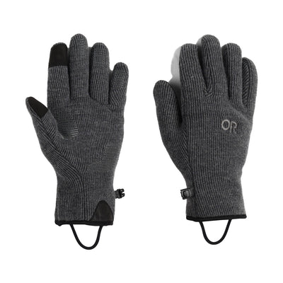 Outdoor Research Flurry Sensor Gloves Men