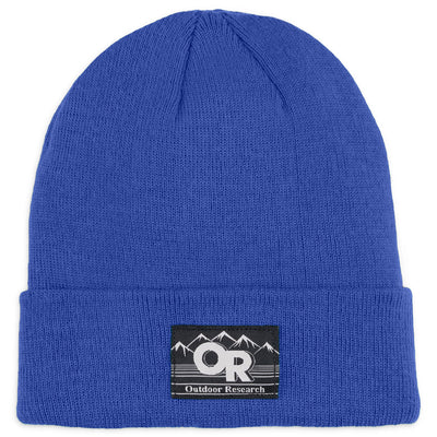 Outdoor Research Juneau Beanie