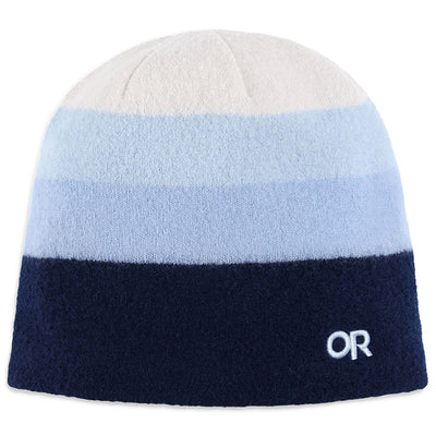 Outdoor Research Gradient Beanie
