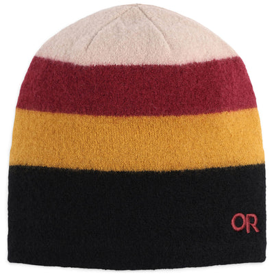 Outdoor Research Gradient Beanie