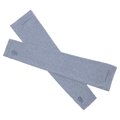 Outdoor Research ActiveIce Sun Sleeves