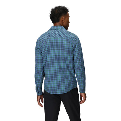 Outdoor Research Astroman L/S Sun Shirt Men’s