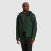 Outdoor Research Shadow Insulated Hoodie Mens