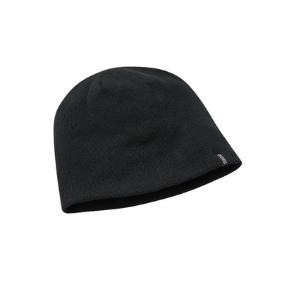 Outdoor Research Drye Beanie
