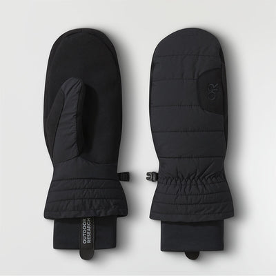 Outdoor Research Shadow Mitts Womens