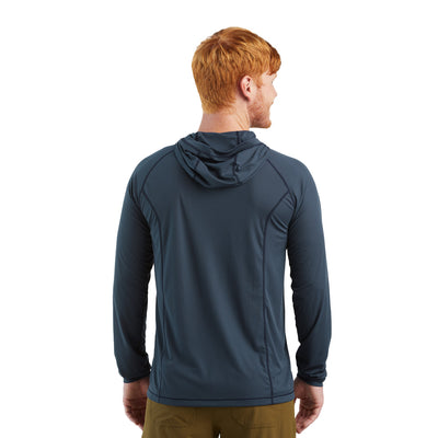 Outdoor Research Men’s Echo Hoodie