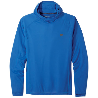 Outdoor Research Men’s Echo Hoodie