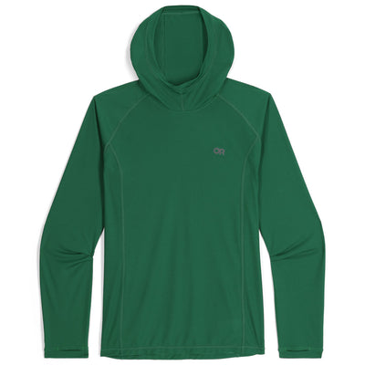 Outdoor Research Men’s Echo Hoodie
