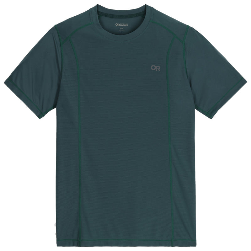 Outdoor Research Echo T-Shirt Mens