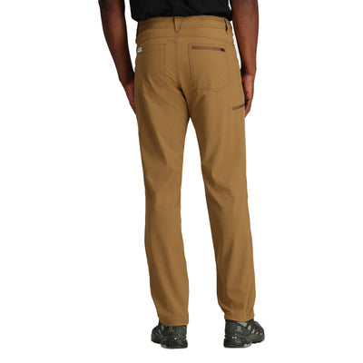 Outdoor Research Ferrosi Pants 32 Inch Inseam Mens