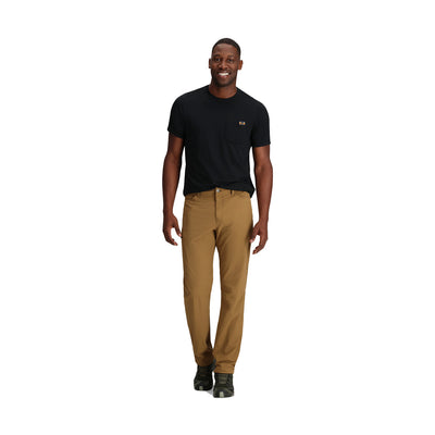 Outdoor Research Ferrosi Pants 32 Inch Inseam Mens