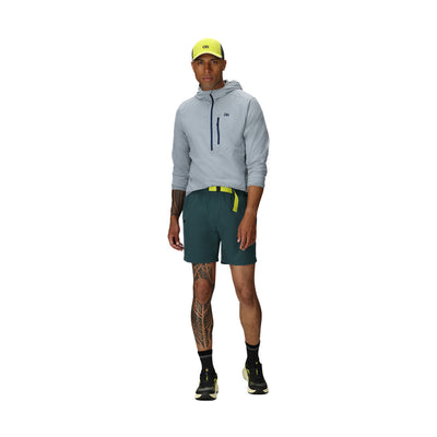 Outdoor Research Ferrosi Shorts 7" Inseam Mens