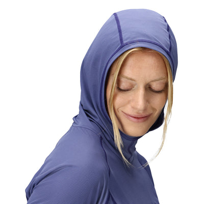 Outdoor Research Echo Hoodie Women’s