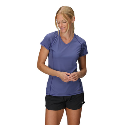 Outdoor Research Echo T-Shirt Womens