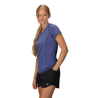 Outdoor Research Echo T-Shirt Womens